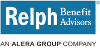 Relph Benefit Advisors